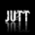 Waheed Jutt
