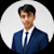 Saad Ahmed