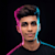 Usman sumbal