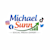 Micheal Sunn