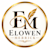 Elowen M