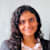 Muskan A