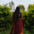 Ruchitha