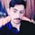 Aakash A