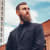 Matthew E