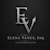 Elena N Vance
