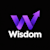 Wisdom T