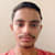Avi Patel