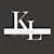 Kent L