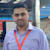 Ahsan 