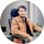 Shahid Zaman