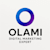 Olamide O