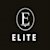 Elite Studios