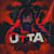 Utta