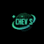 Chev S