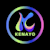 Kenneth A