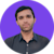 Shahbaz Khalid