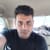 Haroon