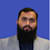 Muzammil Yasin