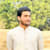 Haji 
