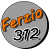Ferzio
