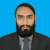Habib Ur Rehman