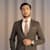 Abdullah P