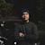 Saqib Salim