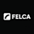 Felicia C
