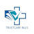 Trustcarebills