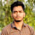 Sajjad