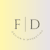 Fareed D