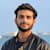 Arjun Vas