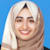 Sherin