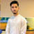 Qazi Talha