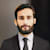 Mohsin A
