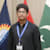 Waqar J