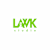 Lawkstudio