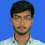 Abdul K