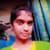 kondapalli shir