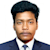 Shafiqul Islam