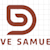 Dave S