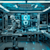 Asim Robotics