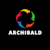 Archibald B