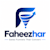 Faheezhar