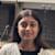 Chandni K