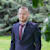Velichko Ivanov