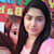 Faiqa Adnan