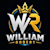 William Robert