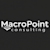 MacroPoint